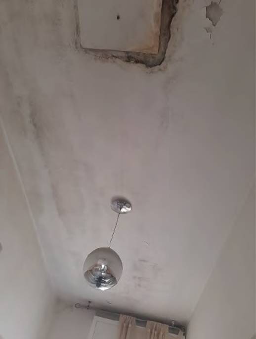  - foto 8