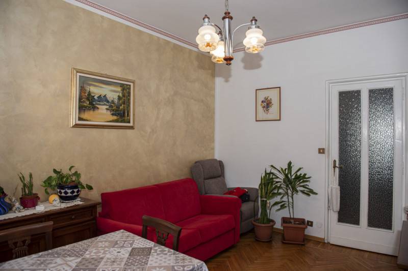  - foto 5