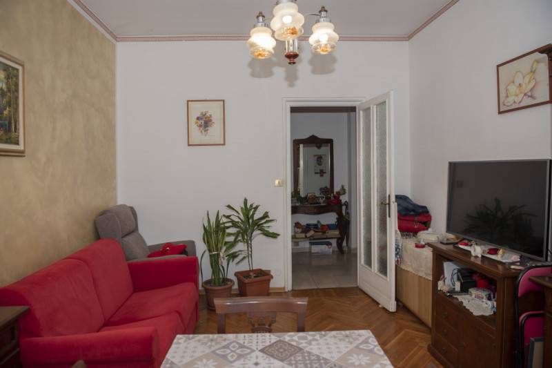  - foto 6