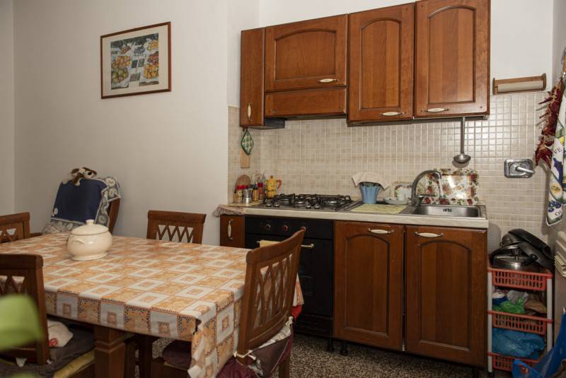  - foto 7