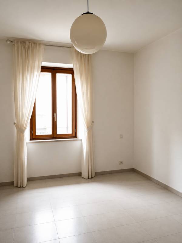  - foto 9