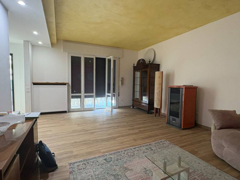 Appartamento Barbano, Grisignano di Zocco