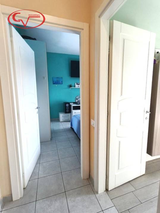  - foto 8