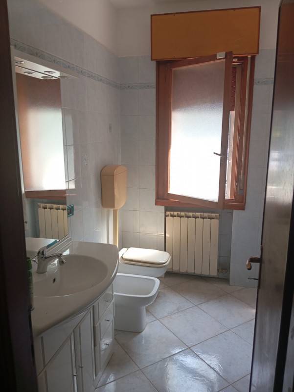 Appartamento Mirano, Mirano