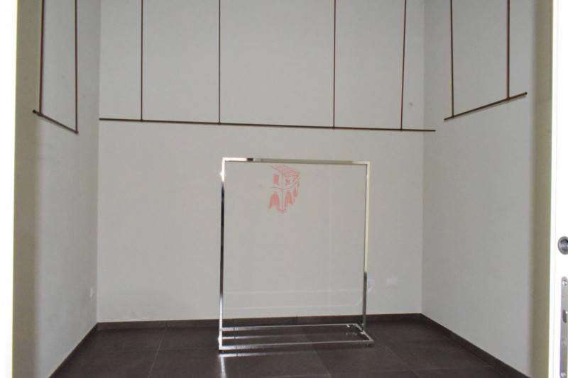  - foto 7