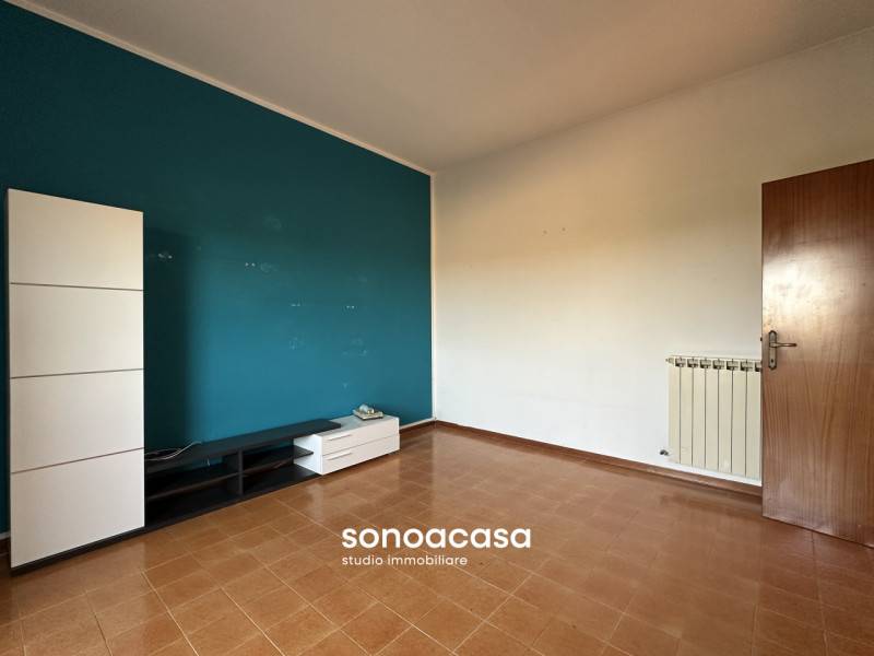  - foto 5