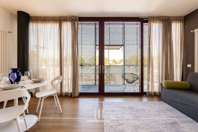 Appartamento Caorle - Centro, Caorle