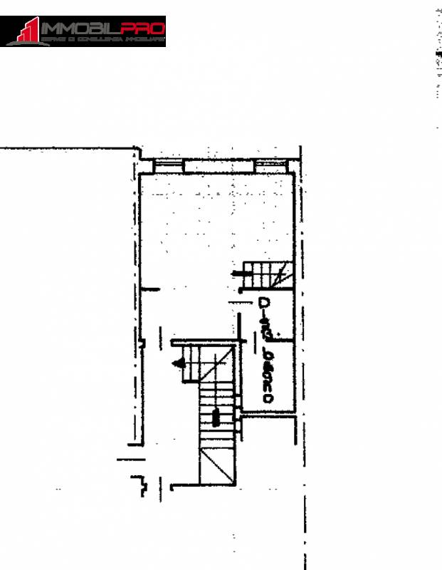 Appartamento Thiene - Centro, Thiene