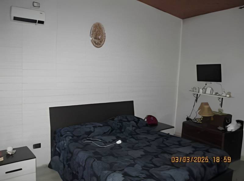  - foto 3