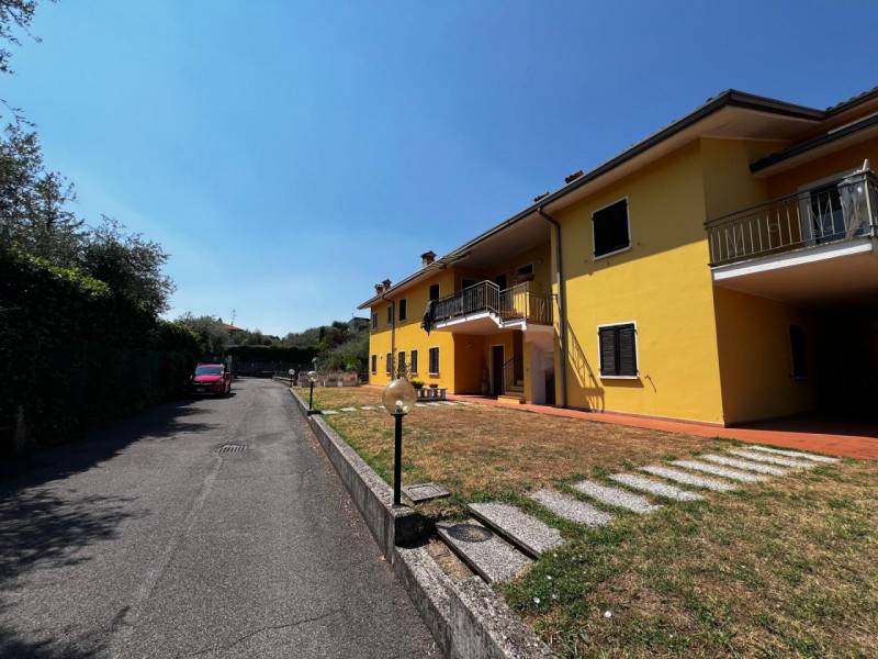  - foto 3