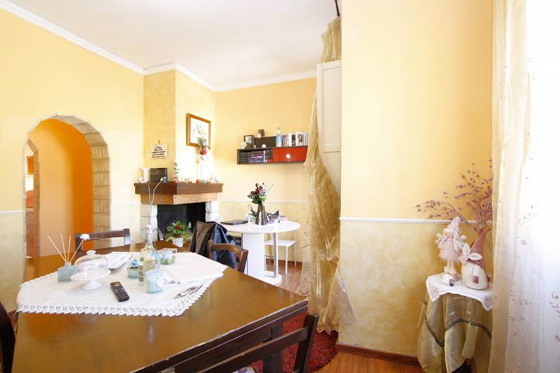  - foto 2