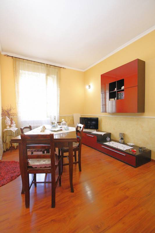  - foto 5