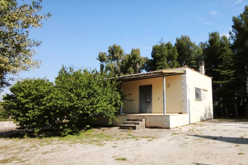  - foto 2