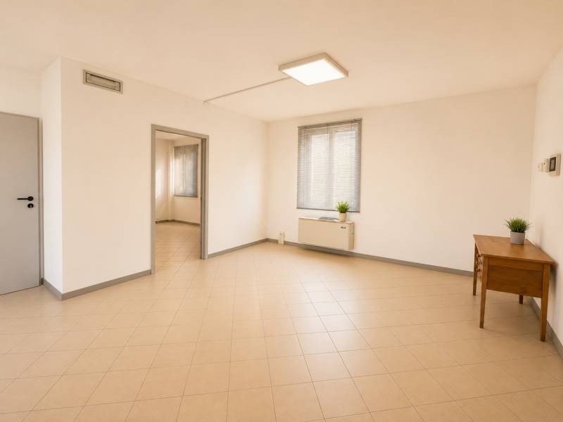  - foto 3