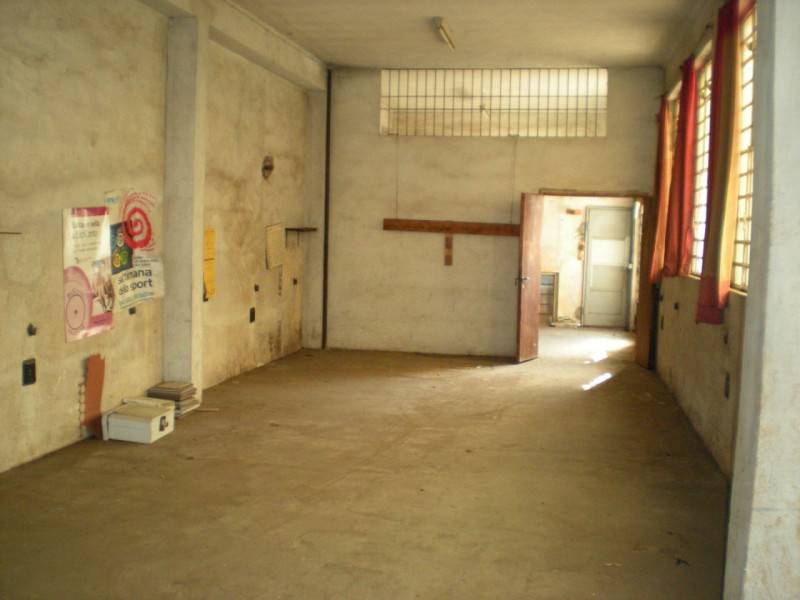  - foto 3