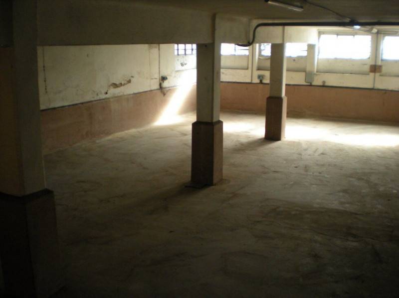  - foto 5