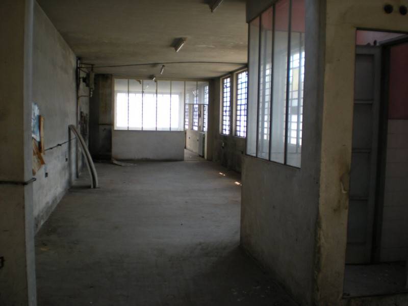  - foto 6