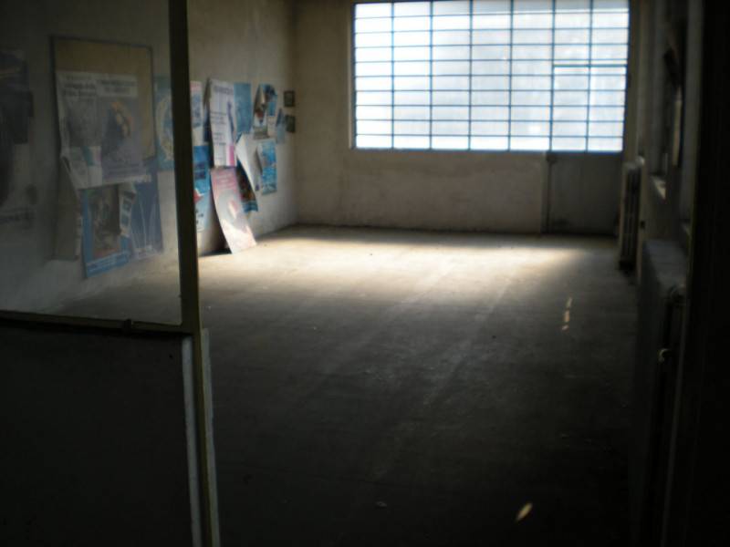  - foto 7