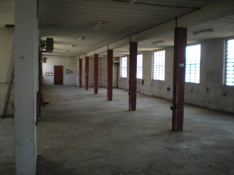  - foto 8
