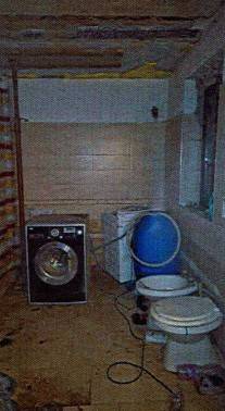  - foto 6