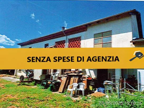  - foto 8