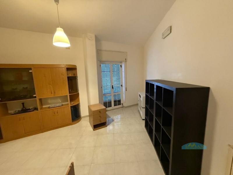 Appartamento Ceglie Messapica, Ceglie Messapica