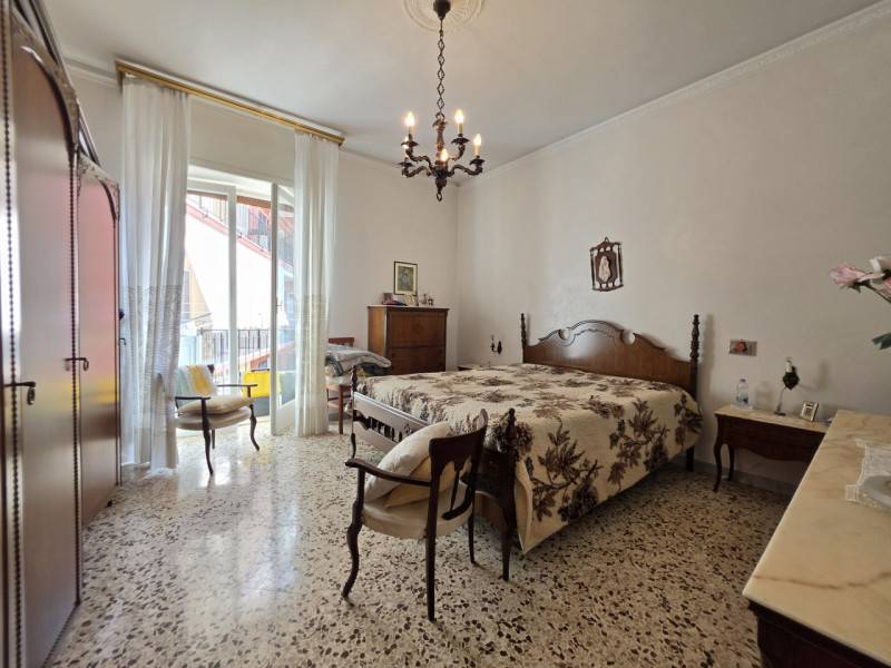 Appartamento Bisceglie, Bisceglie