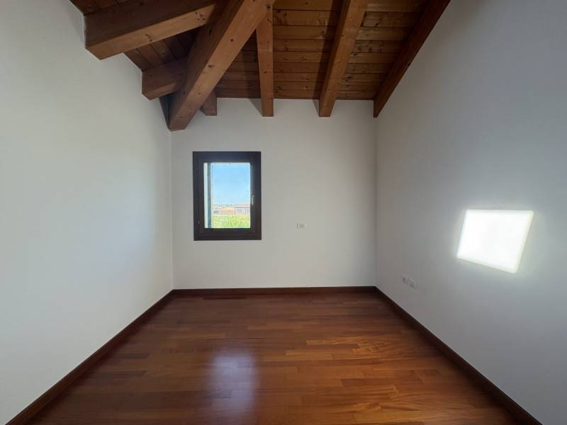 Appartamento Pontelongo - Centro, Pontelongo