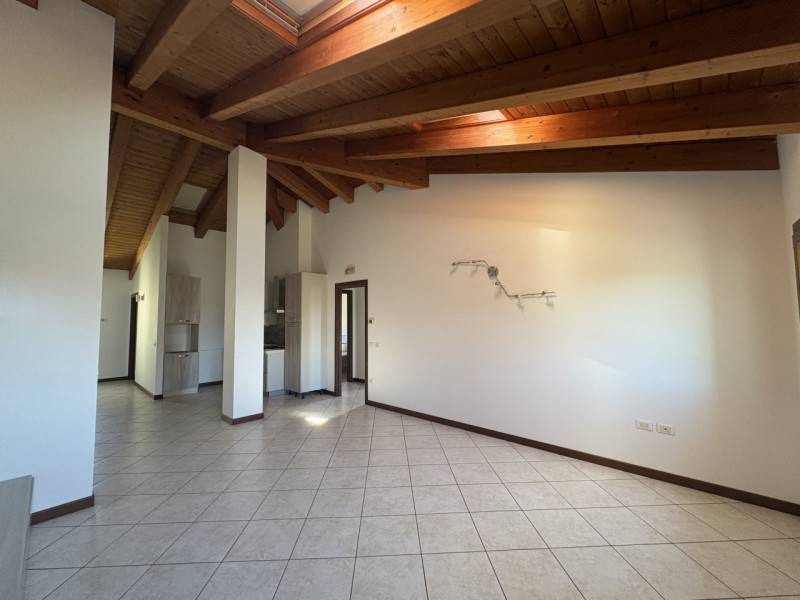  - foto 9