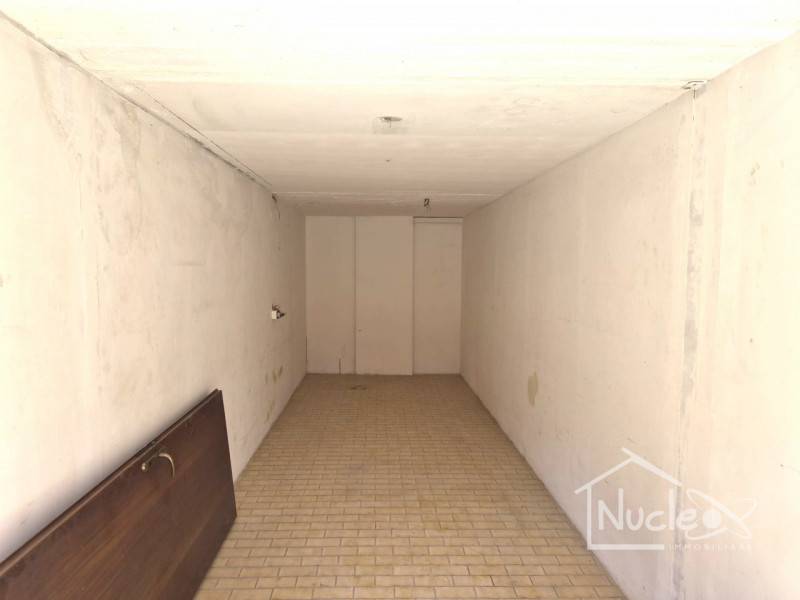 Magazzino - Deposito Bertha, Montegrotto Terme