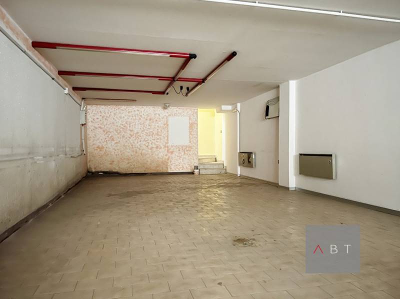  - foto 3