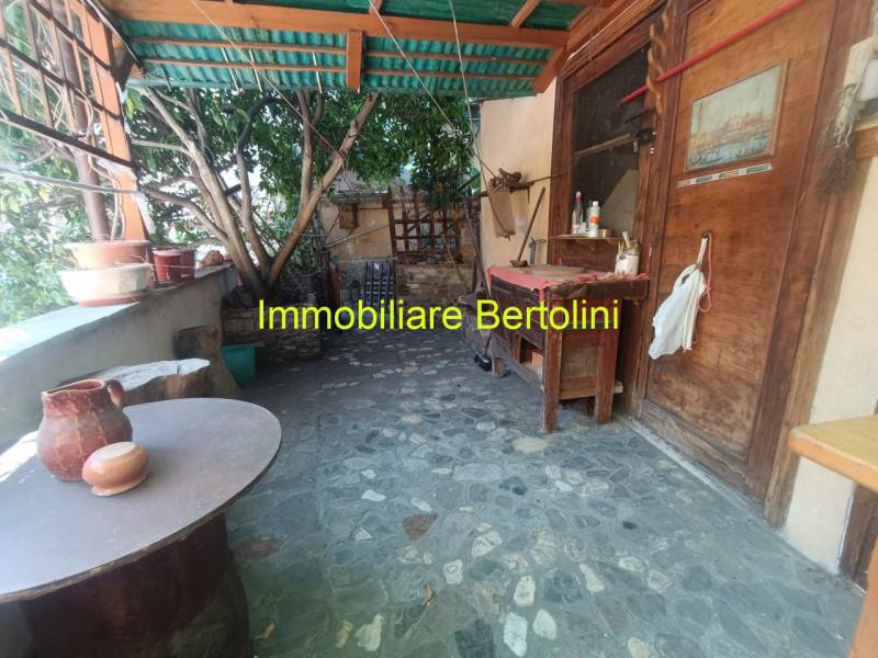 Appartamento, Sanremo