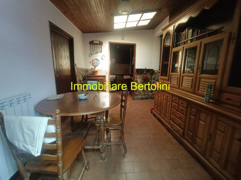  - foto 8