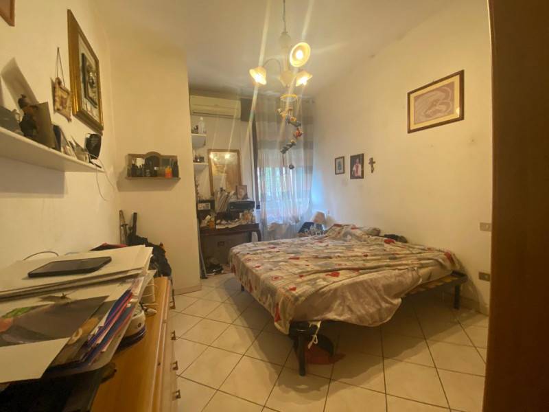  - foto 3