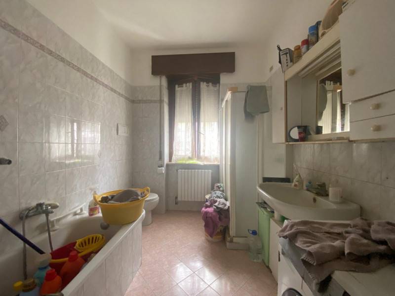  - foto 4