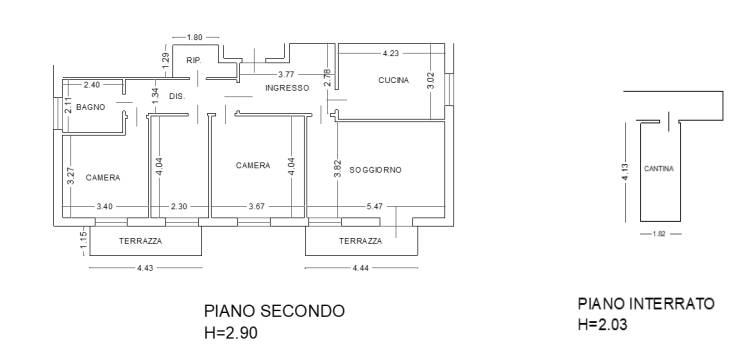  - foto 3