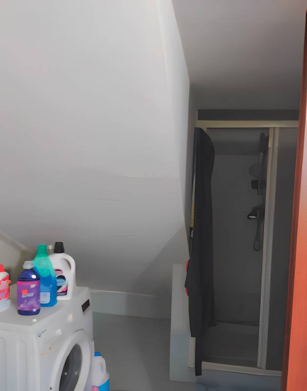  - foto 3