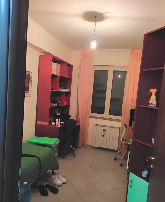  - foto 4