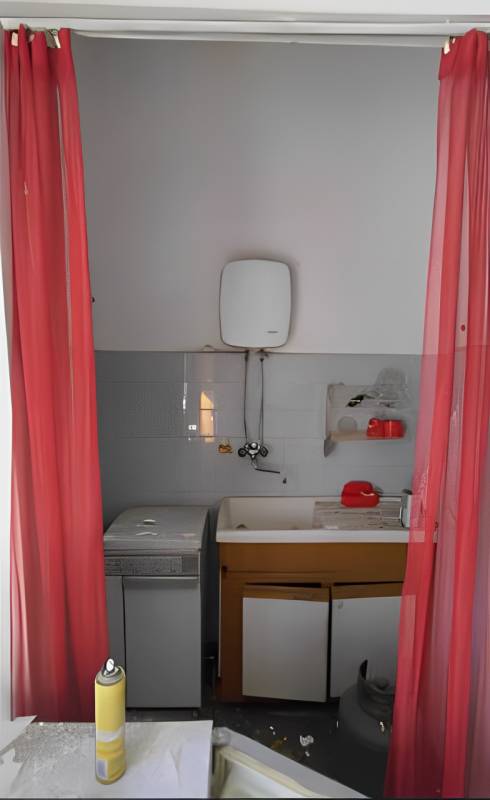  - foto 2