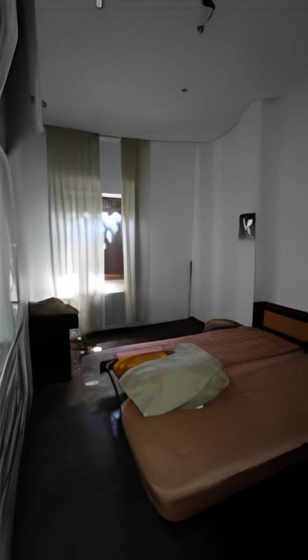  - foto 3