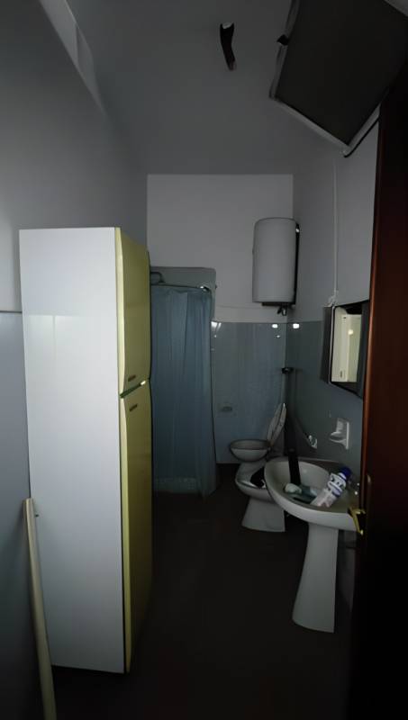  - foto 8