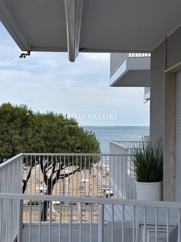 Appartamento Jesolo - Centro, Jesolo