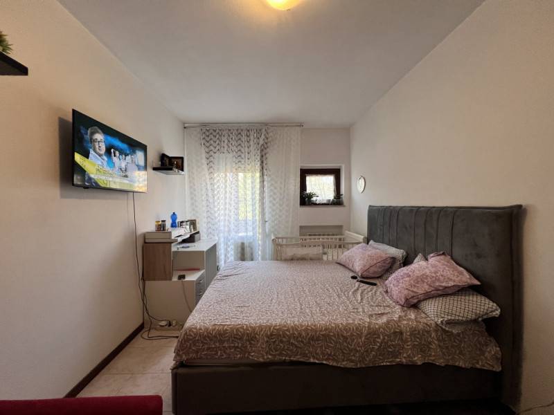 Appartamento, San Bonifacio