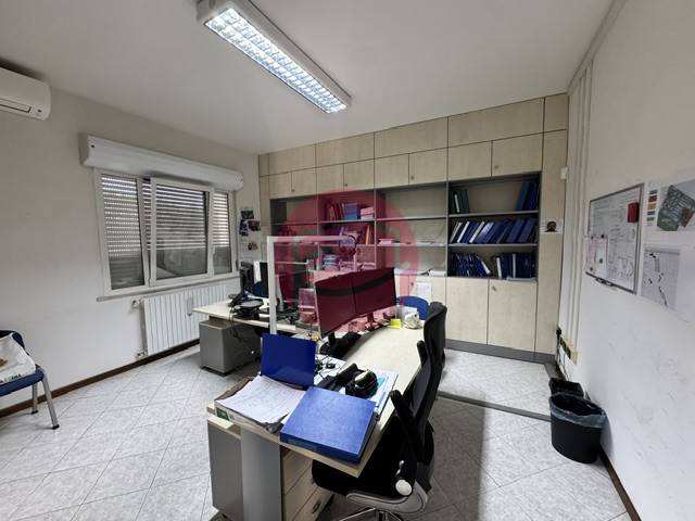  - foto 10