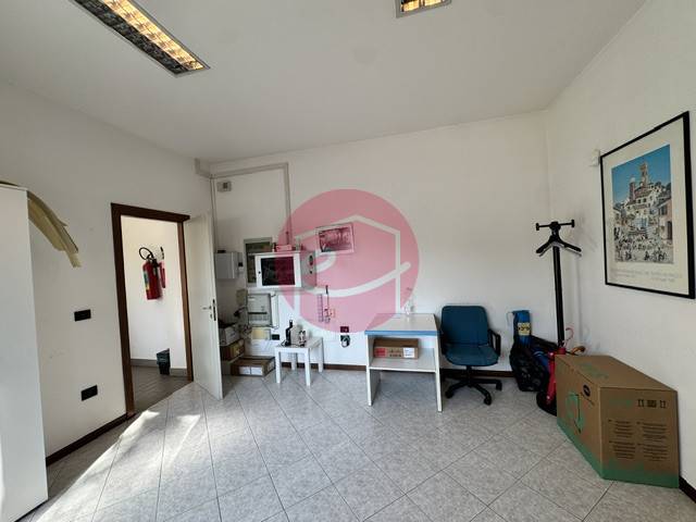  - foto 6