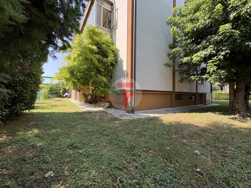 Appartamento San Bellino, Padova
