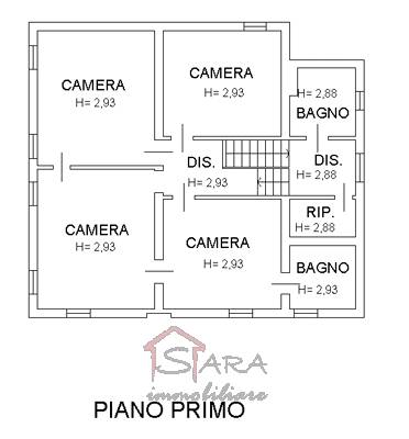  - foto 4