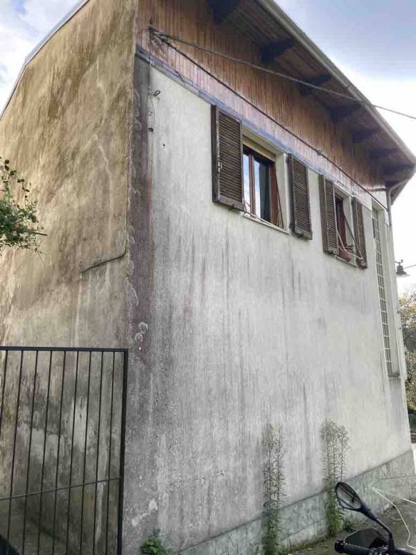  - foto 10