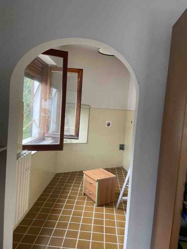  - foto 3