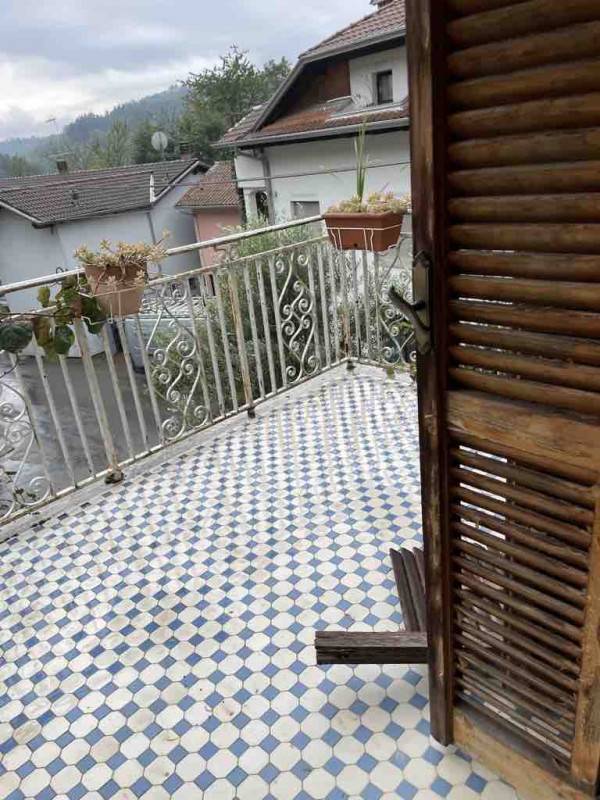  - foto 4